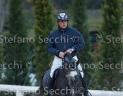 Caletto della Verdina Tosc Tour2013- S5 1908 : Arezzo, Caletto della Verdina, Cavalli d'Italia, Toscana Tour 2013, foto di Stefano Secchi ©